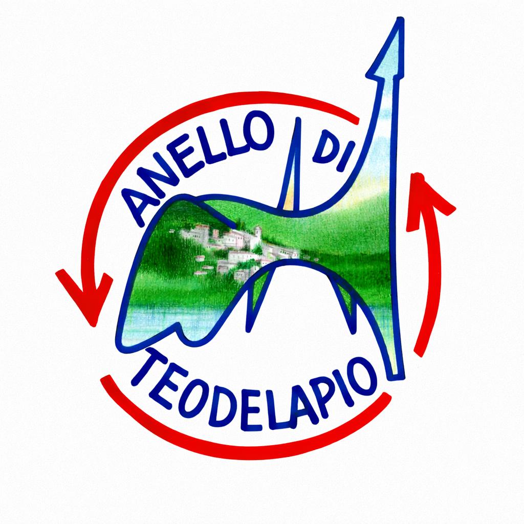 anello
